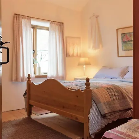 Dom wakacyjny 2 Bed In Keswick Oc-sz057 Bassenthwaite