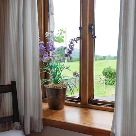 2 Bed In Keswick Oc-sz057 *