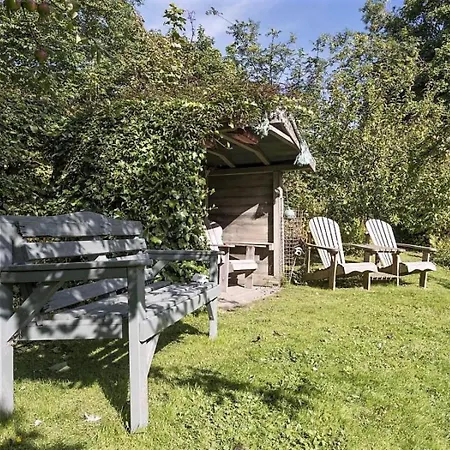 2 Bed In Keswick Oc-sz057 *